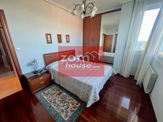 Dúplex en venta en Bermeo