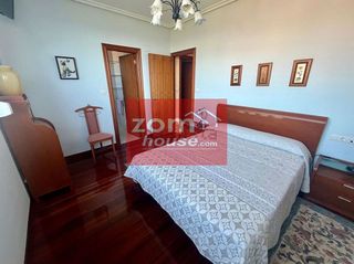 Dúplex en venta en Bermeo