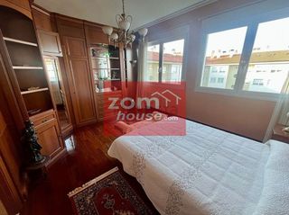 Dúplex en venta en Bermeo