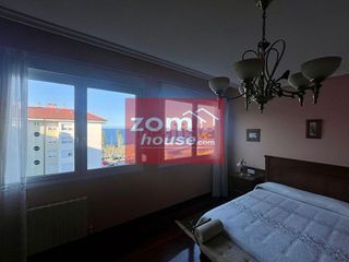 Dúplex en venta en Bermeo