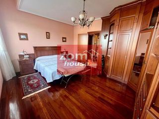 Dúplex en venta en Bermeo