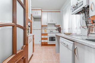 Piso en venta en Mejorada del Campo