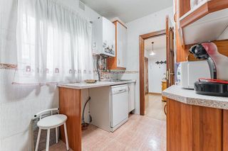 Piso en venta en Mejorada del Campo