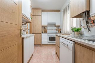 Piso en venta en Mejorada del Campo