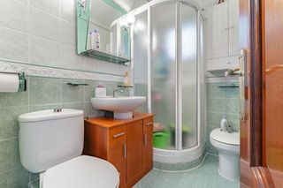 Piso en venta en Mejorada del Campo