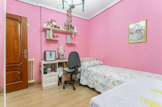 Piso en venta en Mejorada del Campo