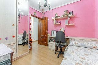 Piso en venta en Mejorada del Campo