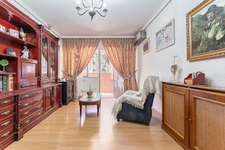 Piso en venta en Mejorada del Campo