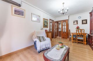 Piso en venta en Mejorada del Campo