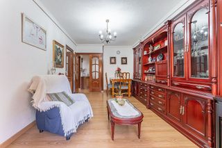 Piso en venta en Mejorada del Campo