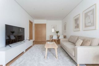 Piso en venta en Mejorada del Campo