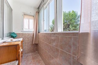 Piso en venta en Mejorada del Campo