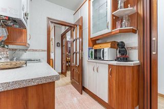 Piso en venta en Mejorada del Campo