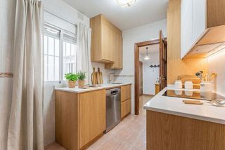 Piso en venta en Mejorada del Campo