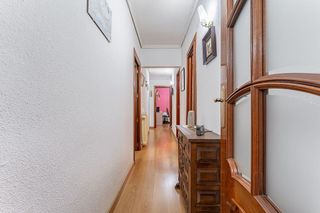 Piso en venta en Mejorada del Campo