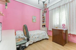 Piso en venta en Mejorada del Campo