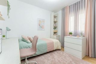 Piso en venta en Mejorada del Campo