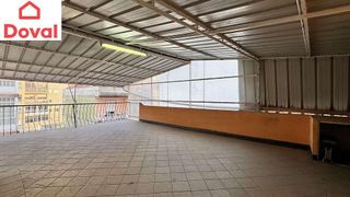 Piso en venta en Praza España - Casablanca en Vigo