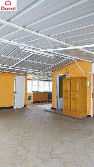 Piso en venta en Praza España - Casablanca en Vigo