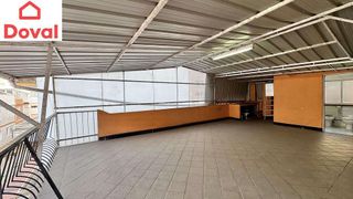 Piso en venta en Praza España - Casablanca en Vigo