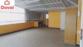 Piso en venta en Praza España - Casablanca en Vigo