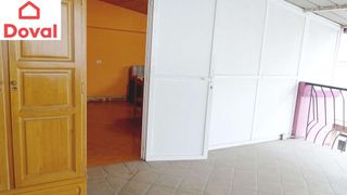 Piso en venta en Praza España - Casablanca en Vigo