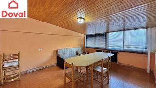 Piso en venta en Praza España - Casablanca en Vigo