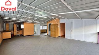 Piso en venta en Praza España - Casablanca en Vigo