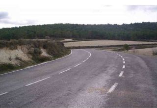 Terreno en venta en Alcoy/Alcoi