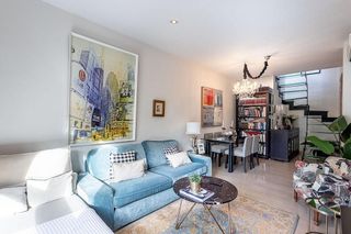 Ático en venta en Pajaritos - Plaza de Toros en Granada