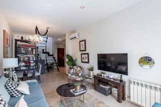 Ático en venta en Pajaritos - Plaza de Toros en Granada