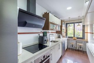 Ático en venta en Pajaritos - Plaza de Toros en Granada