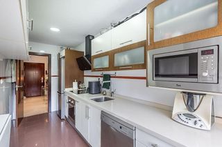 Ático en venta en Pajaritos - Plaza de Toros en Granada