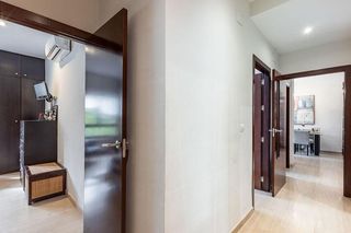 Ático en venta en Pajaritos - Plaza de Toros en Granada