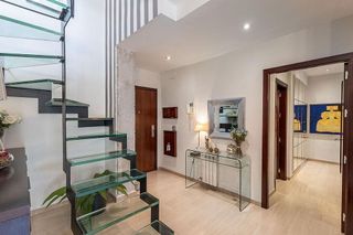 Ático en venta en Pajaritos - Plaza de Toros en Granada