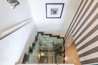 Ático en venta en Pajaritos - Plaza de Toros en Granada