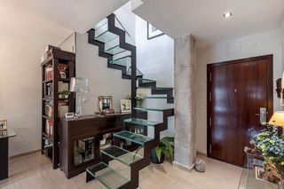 Ático en venta en Pajaritos - Plaza de Toros en Granada