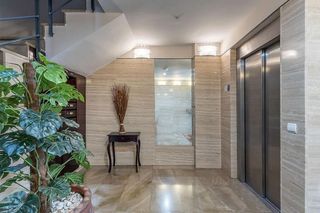 Ático en venta en Pajaritos - Plaza de Toros en Granada