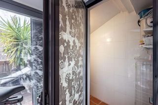 Ático en venta en Pajaritos - Plaza de Toros en Granada