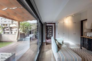 Ático en venta en Pajaritos - Plaza de Toros en Granada