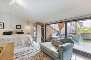 Ático en venta en Pajaritos - Plaza de Toros en Granada