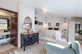 Ático en venta en Pajaritos - Plaza de Toros en Granada