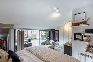 Ático en venta en Pajaritos - Plaza de Toros en Granada