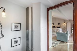 Ático en venta en Pajaritos - Plaza de Toros en Granada