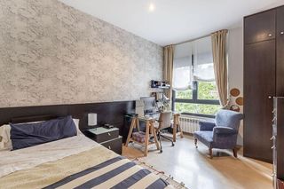 Ático en venta en Pajaritos - Plaza de Toros en Granada