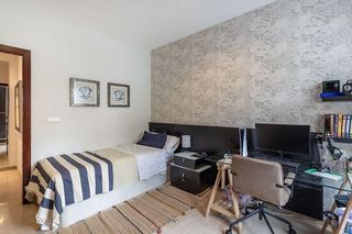 Ático en venta en Pajaritos - Plaza de Toros en Granada