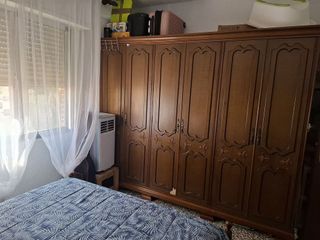 Piso en venta en Alegría de la Huerta- Jardín de Málaga en Málaga