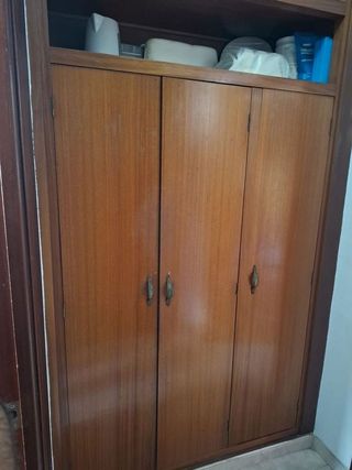 Piso en venta en Alegría de la Huerta- Jardín de Málaga en Málaga