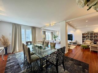 Piso en venta en Praza España - Casablanca en Vigo