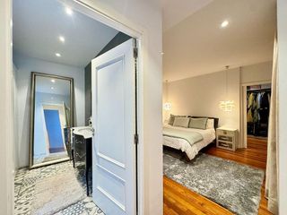 Piso en venta en Praza España - Casablanca en Vigo